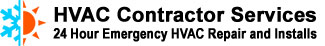 Los Gatos HVAC Services